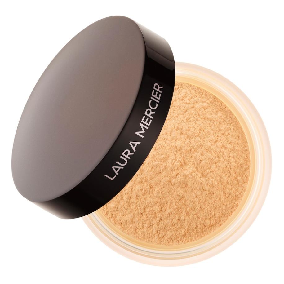 Laura Mercier Secret Brightening Powder for under Eyes