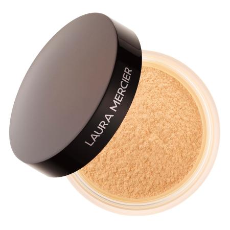Laura Mercier Secret Brightening Powder for under Eyes