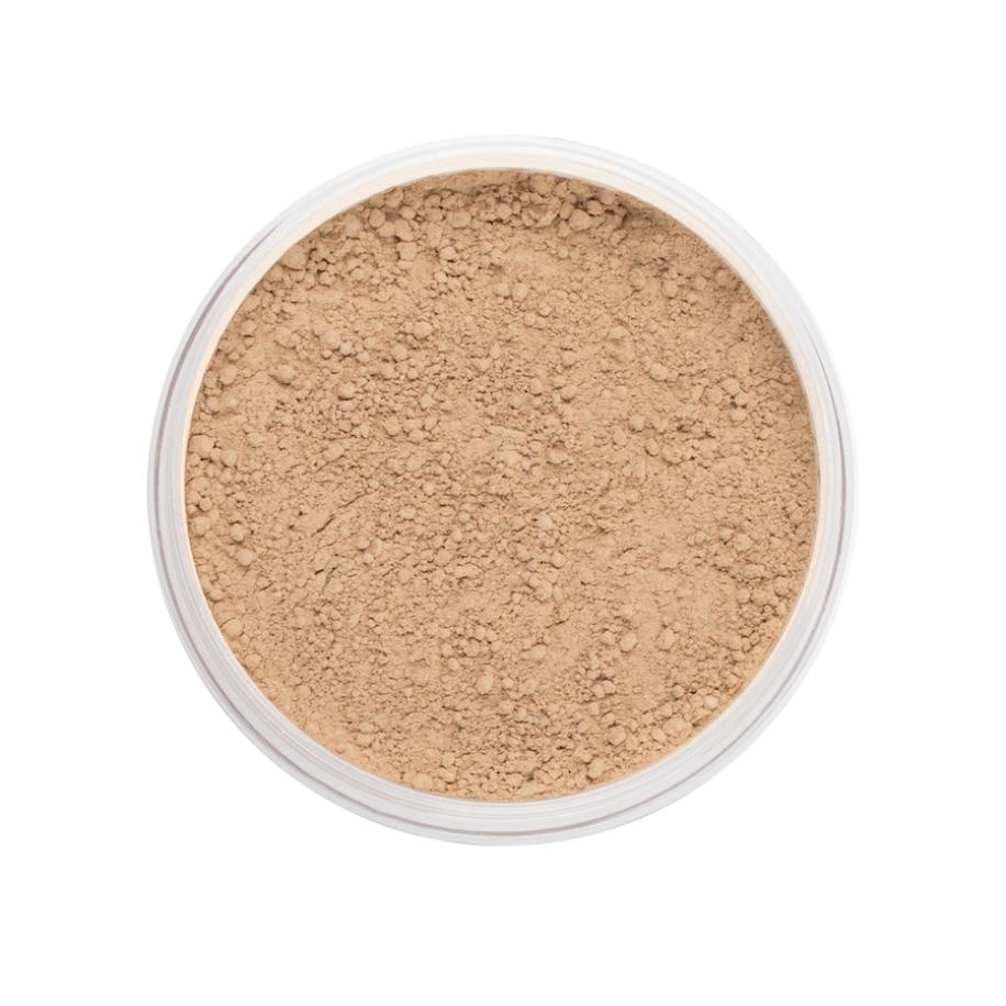 IDUN Minerals Mineral Powder Foundation