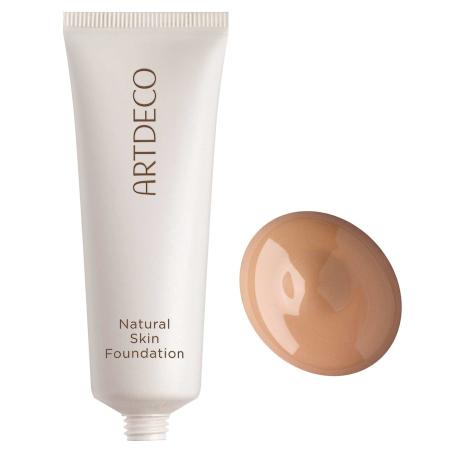 ARTDECO Green Couture Natural Skin Foundation