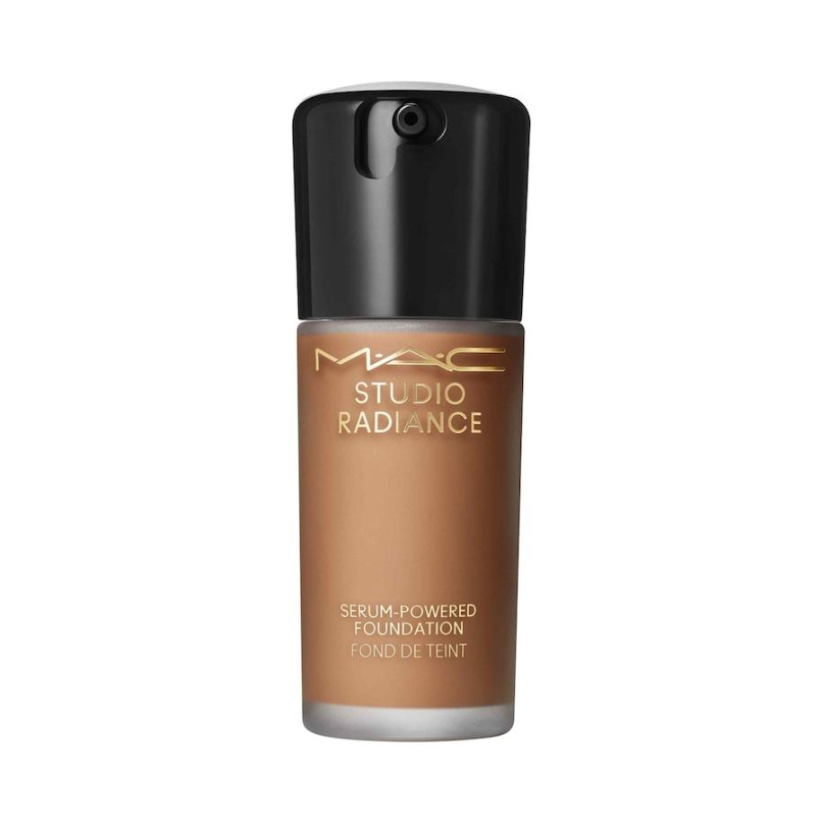 MAC Studio Studio Radiance Serum Foundation