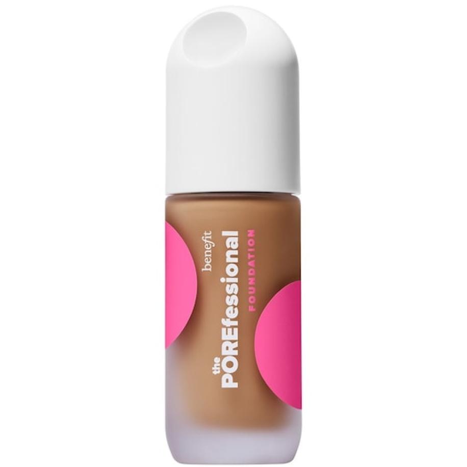 Benefit The POREfessional