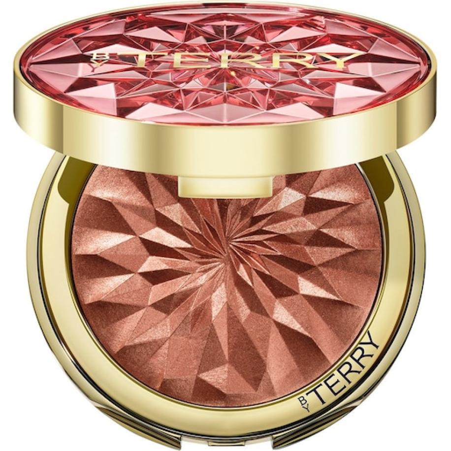 By Terry Starlight Glow CC Highlighter Dames 86,3 g