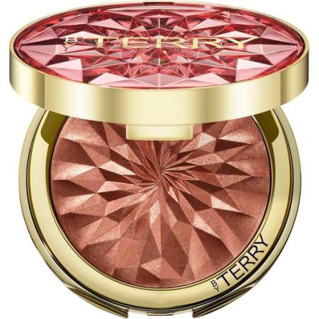 By Terry Starlight Glow CC Highlighter Dames 86,3 g