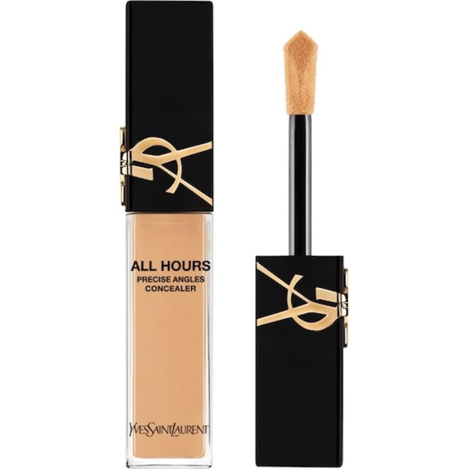 Yves Saint Laurent Make-up gezicht All Hours Concealer Dames 15 ml