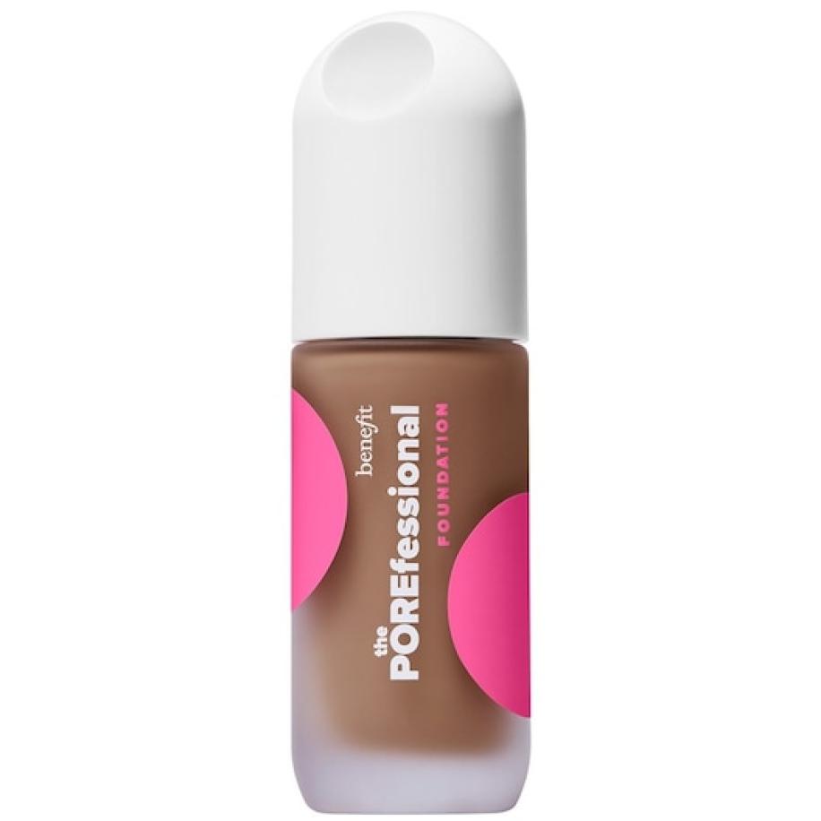 Benefit The POREfessional