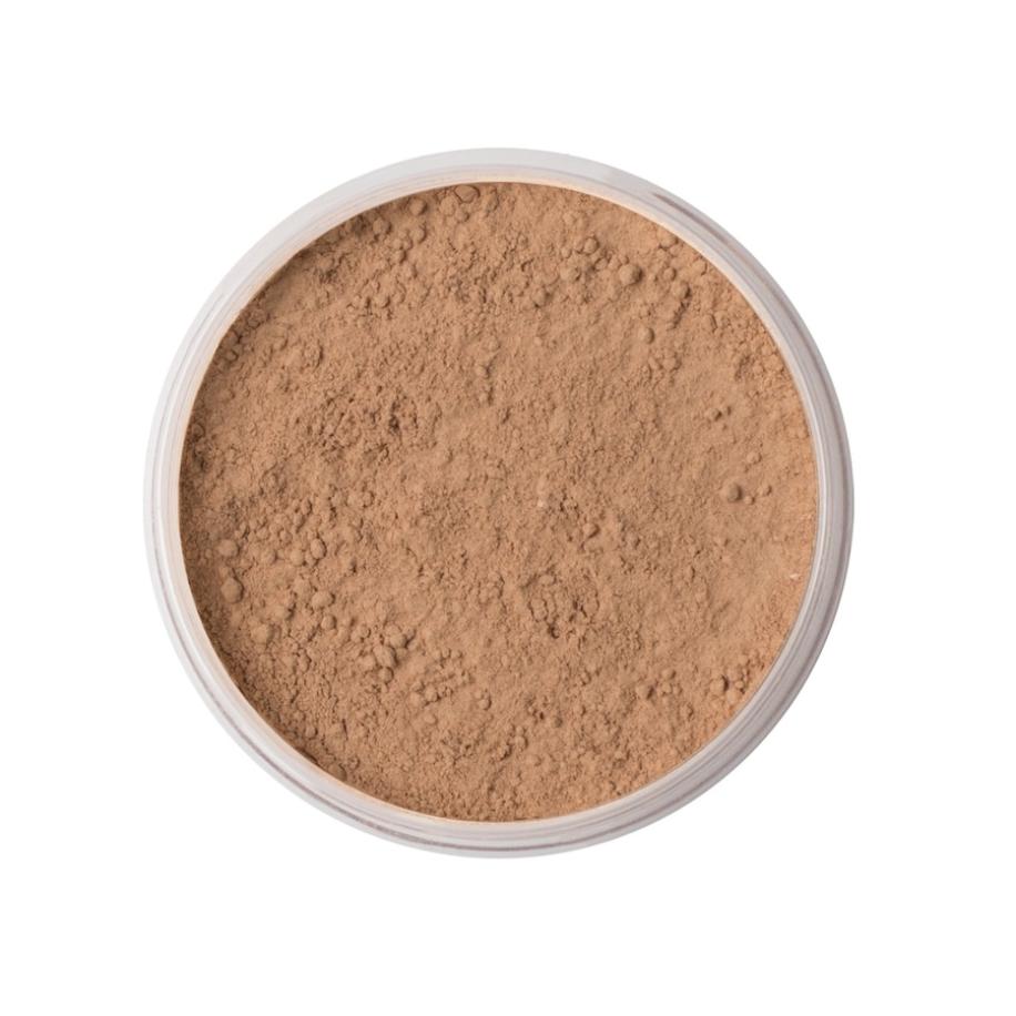 IDUN Minerals Mineral Powder Foundation