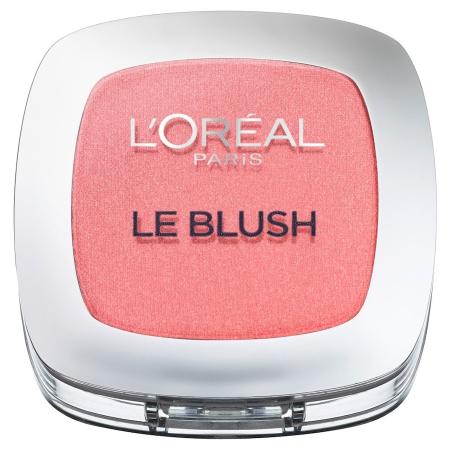 L’Oréal Paris True Match Le Blush