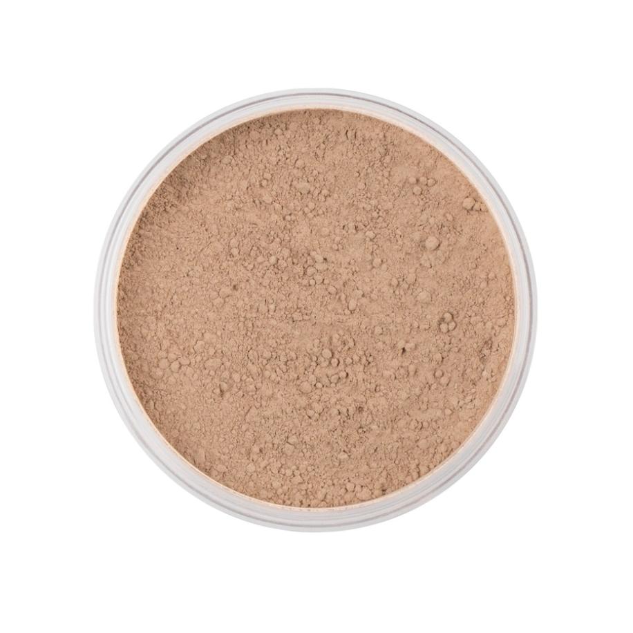 IDUN Minerals Mineral Powder Foundation
