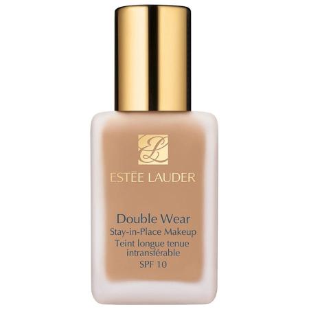 Estée Lauder Double Wear Stay In Place Make-up SPF 10