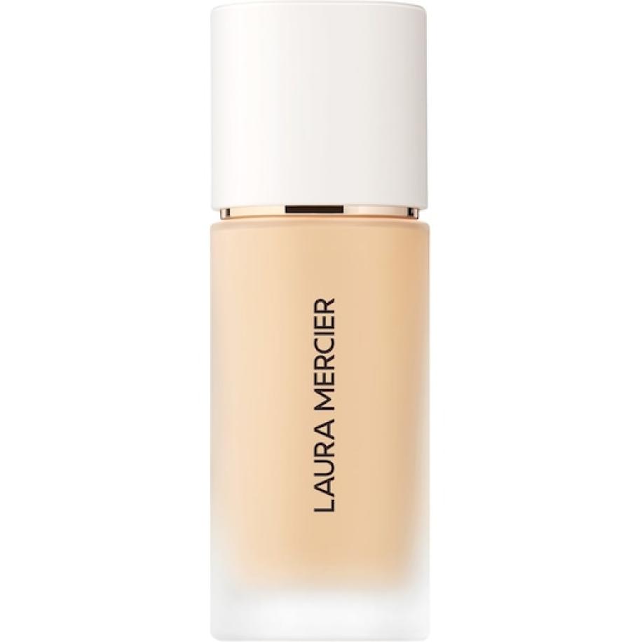 Laura Mercier Foundation Real Flawless Dames 29 ml