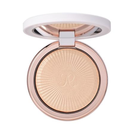 Anastasia Beverly Hills Glow Seeker