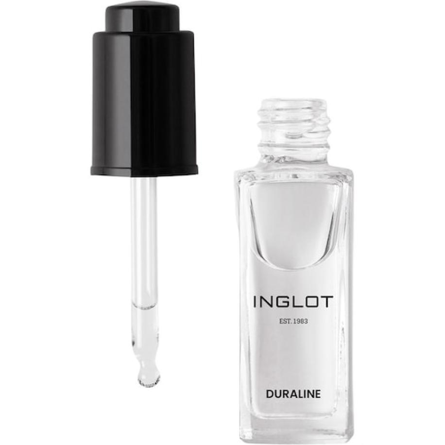 Inglot Duraline