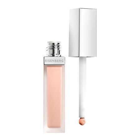 Eisenberg LE MAQUILLAGE Correcteur Précision Concealer