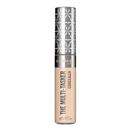 Rimmel London Lasting Finish Multi-Tasker Concealer