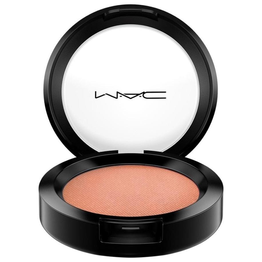 MAC Powder