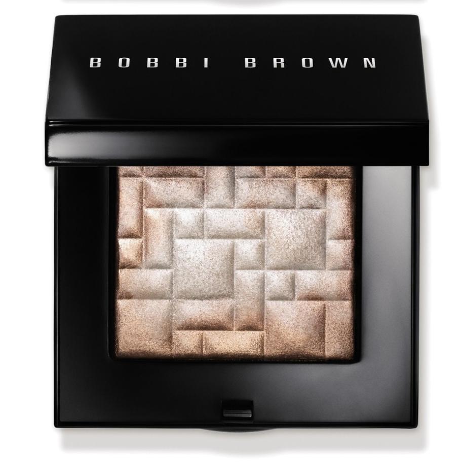 Bobbi Brown Powder