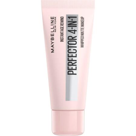 Maybelline Instant Anti-Age Perfector 4-in-1 Matte