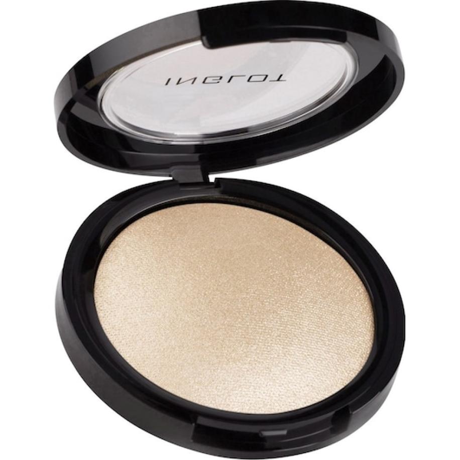 Inglot Highlighter Face Eyes Body Dames 11 g