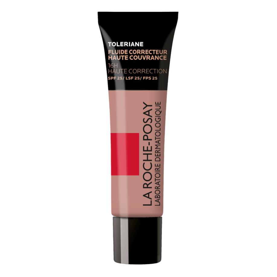 La Roche-Posay N12.5 Toleriane 16H Haute Correction SPF25