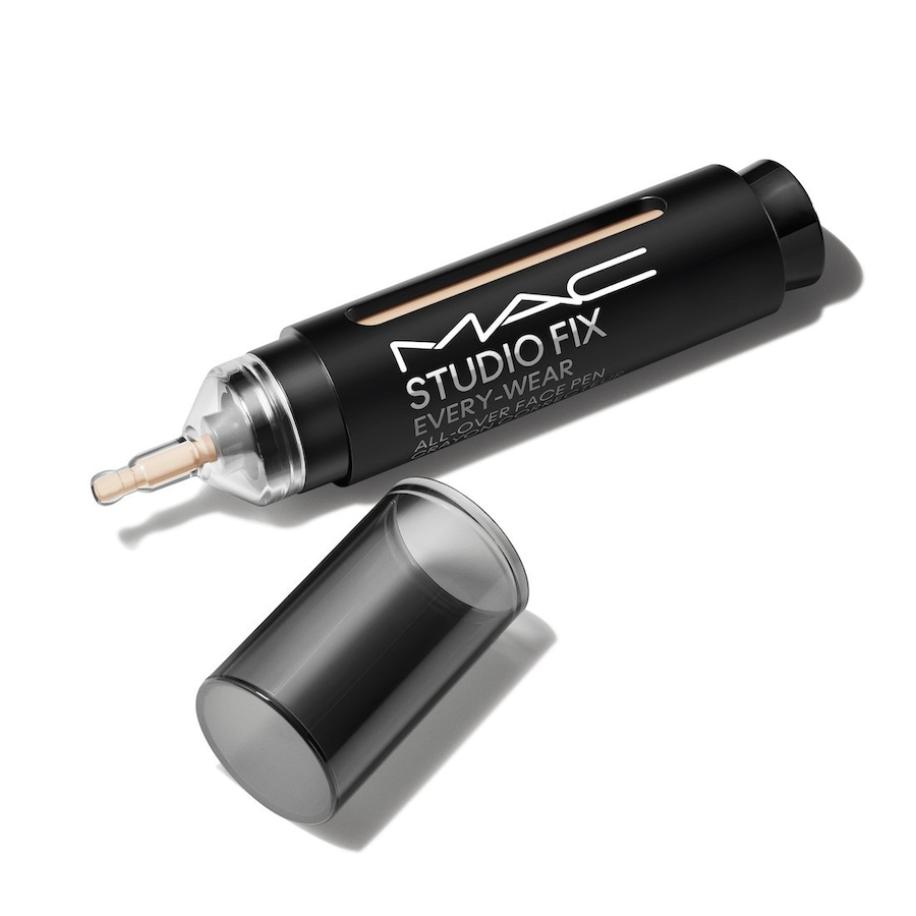 MAC Fix Every-Wear All-Over Face Pen