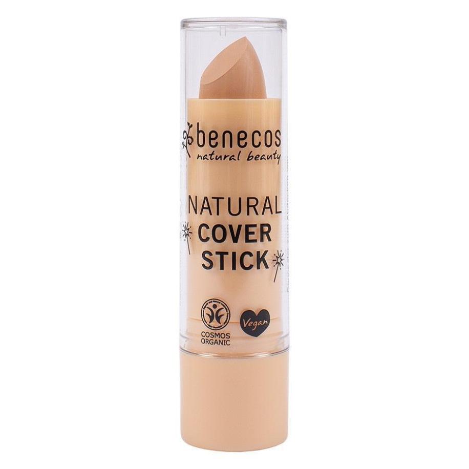 benecos Natural Cover Stick
