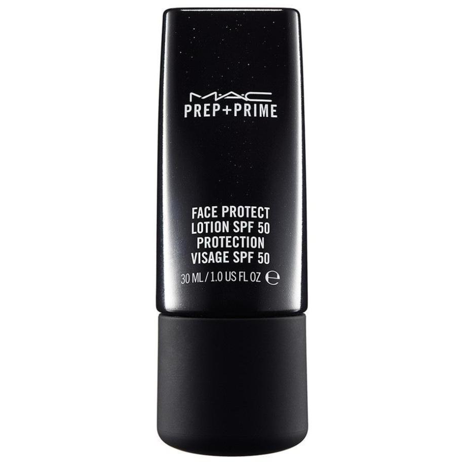 MAC Face Protect SPF50