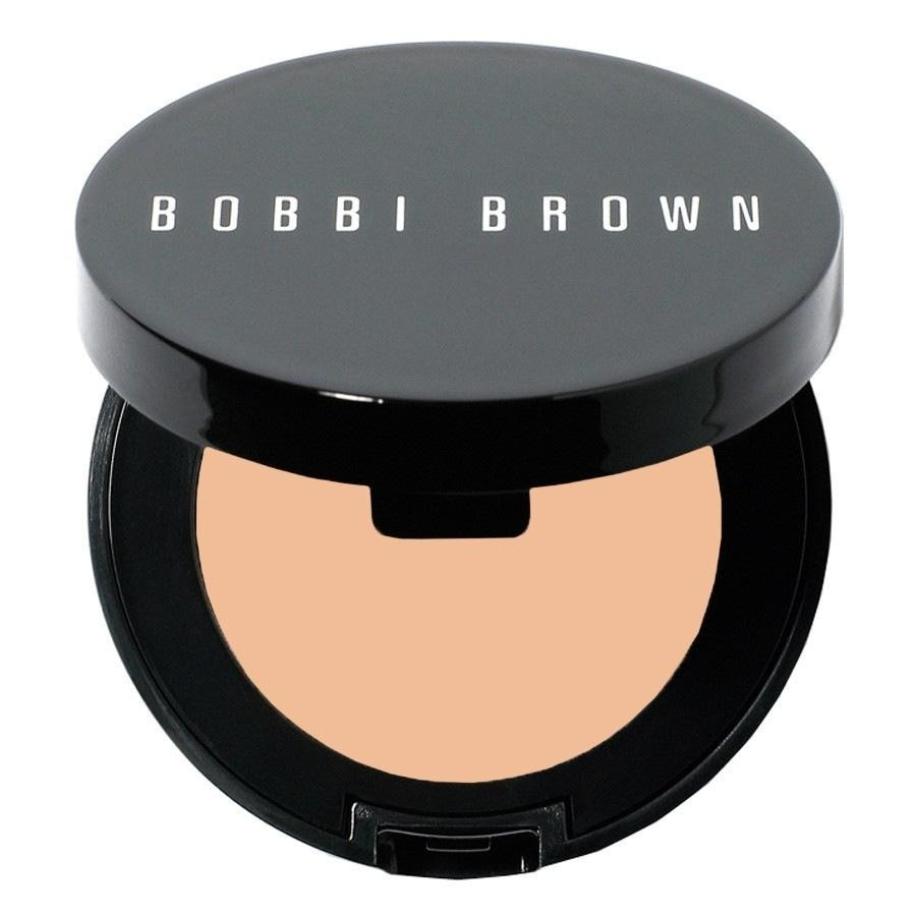 Bobbi Brown Corrector