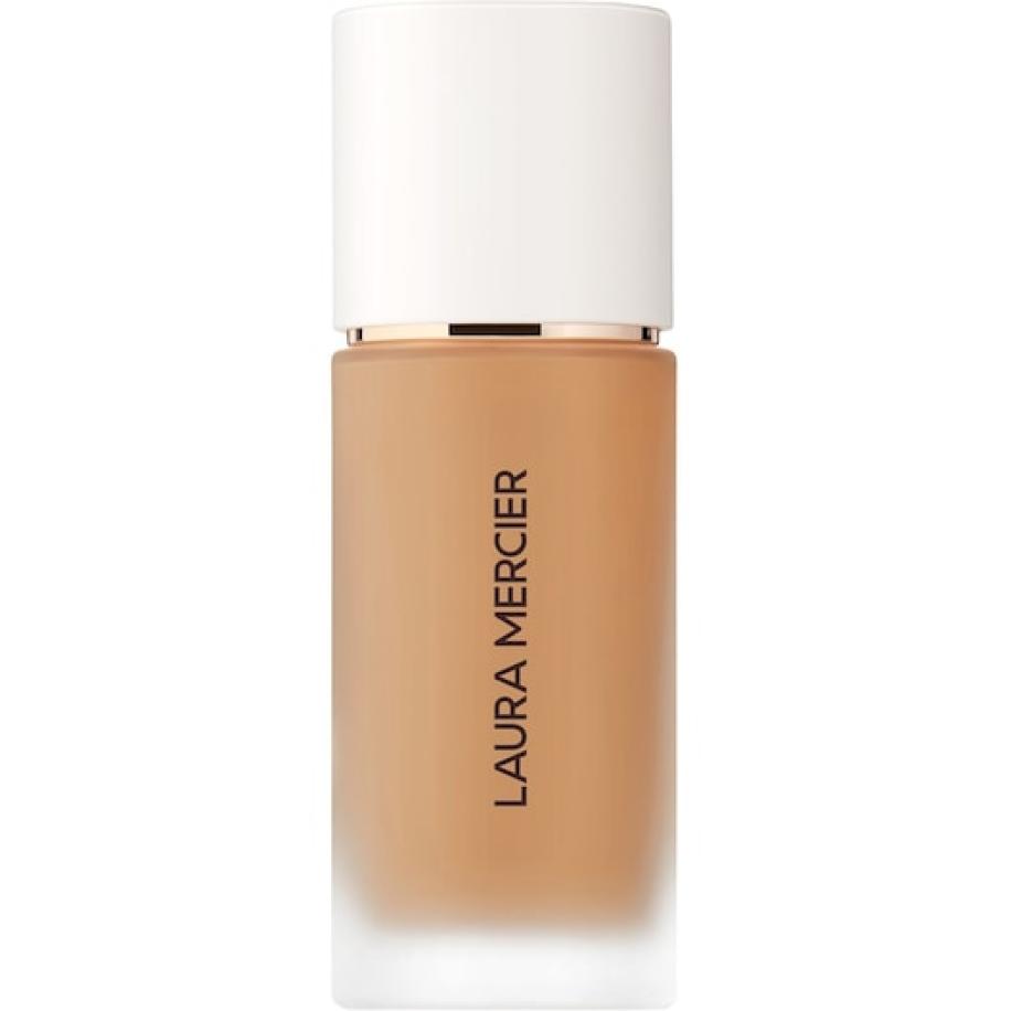 Laura Mercier Foundation Real Flawless Dames 29 ml