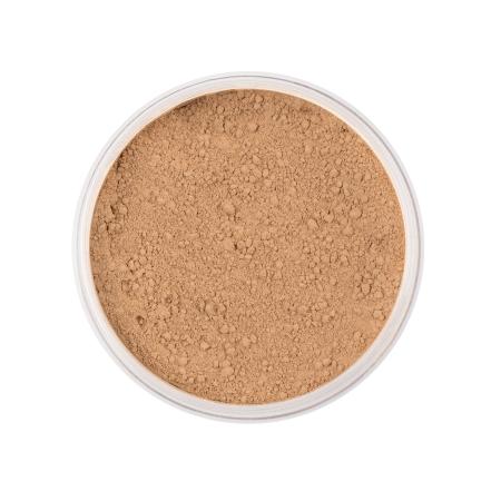 IDUN Minerals Mineral Powder Foundation