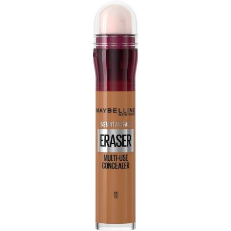 Maybelline Instant Anti Age Eraser