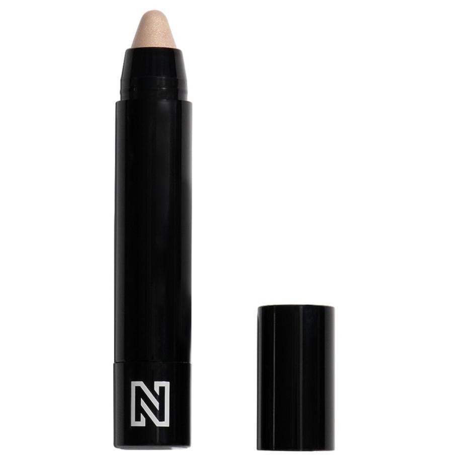 N BEAUTY Highlighting Shimmer Stick
