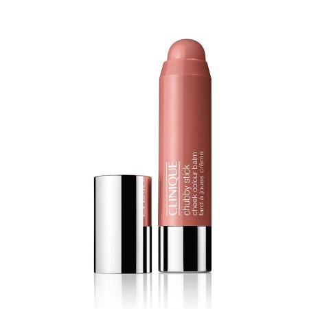 Clinique Chubby Stick Cheek Colour Balm