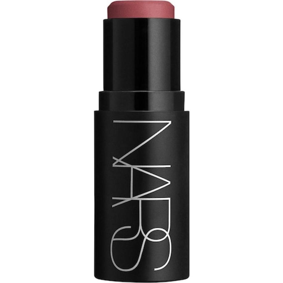 NARS Blush The Multiple Dames 8 g