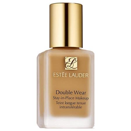 Estée Lauder Double Wear Stay In Place Make-up SPF 10