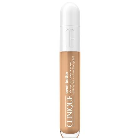 Clinique Even Better™ Even Better™ All-Over