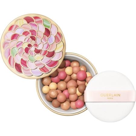 GUERLAIN Météorites Poederparels Poeder Dames 20 g
