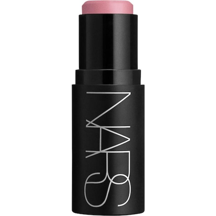 NARS Blush The Multiple Dames 8 g