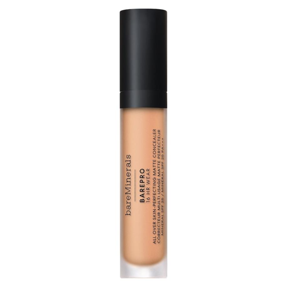 bareMinerals BAREPRO® 16HR Wear
