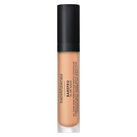 bareMinerals BAREPRO® 16HR Wear
