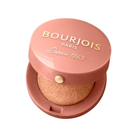 Bourjois Little Round Pot