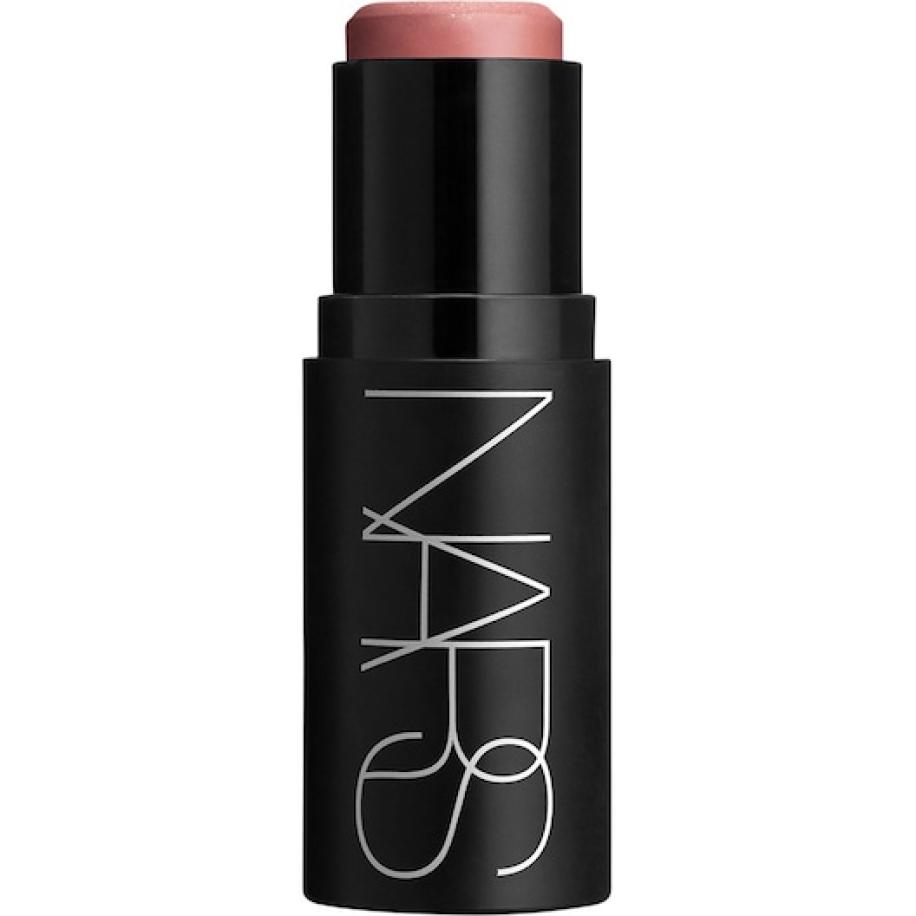 NARS Blush The Multiple Dames 8 g