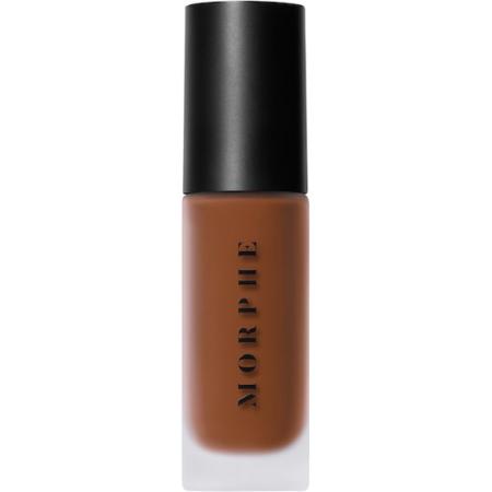 Morphe Foundation Filter Effect Soft Focus Dames 28 ml