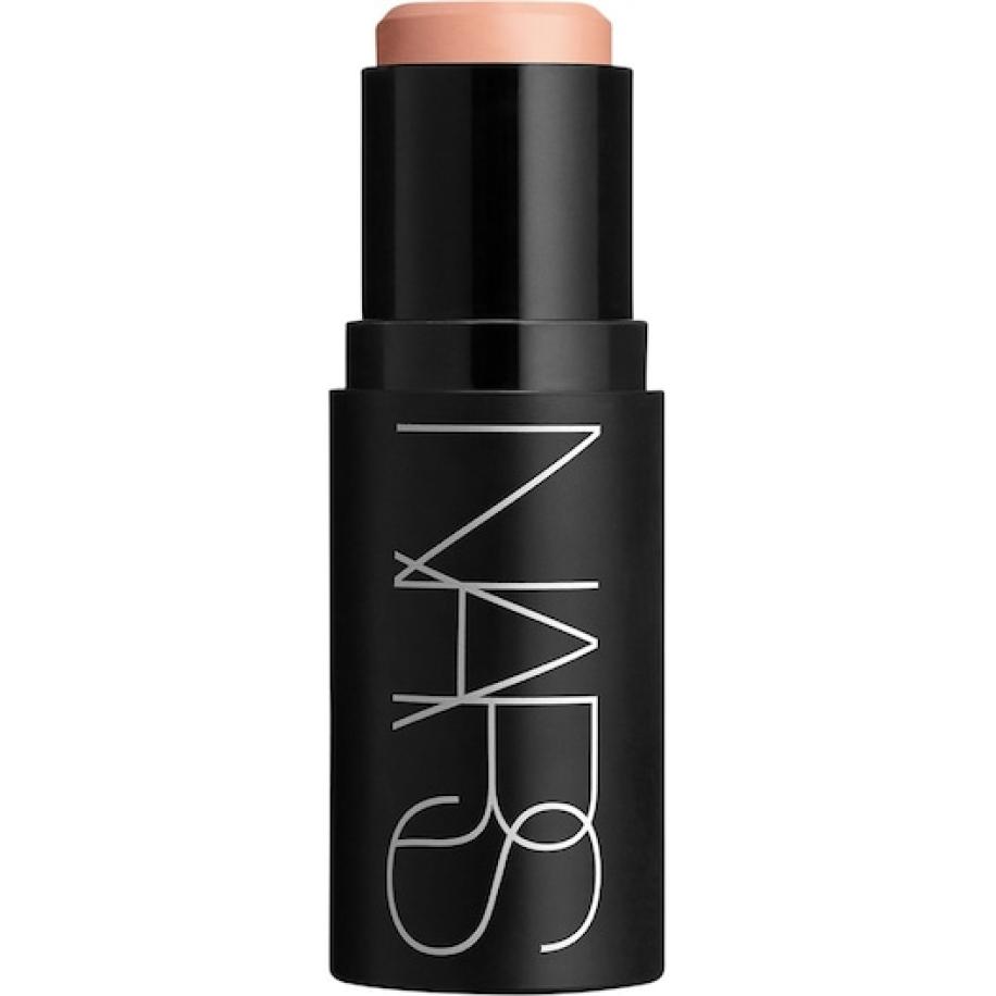 NARS Blush The Multiple Dames 8 g