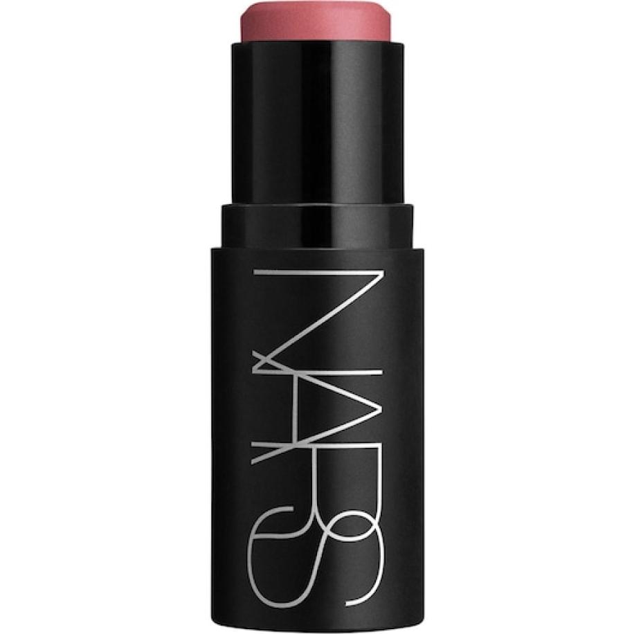 NARS Blush The Multiple Dames 8 g