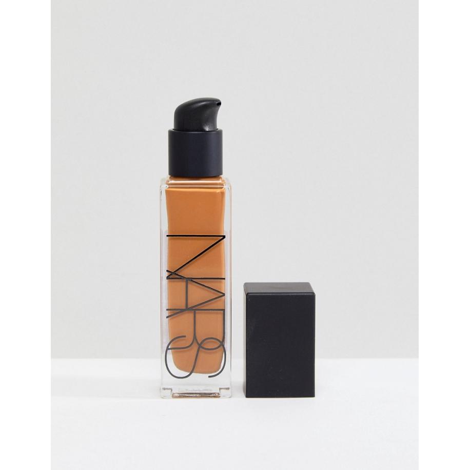 NARS Natural Radiant Longwear Foundation-Wit