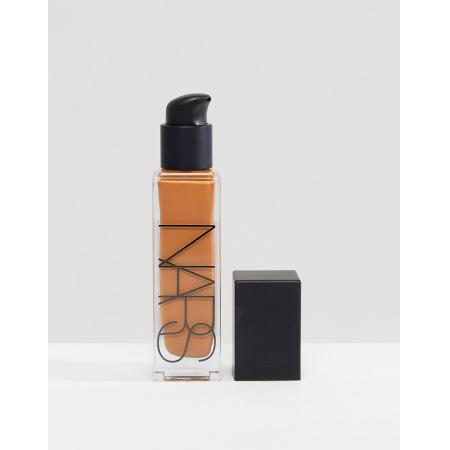 NARS Natural Radiant Longwear Foundation-Wit