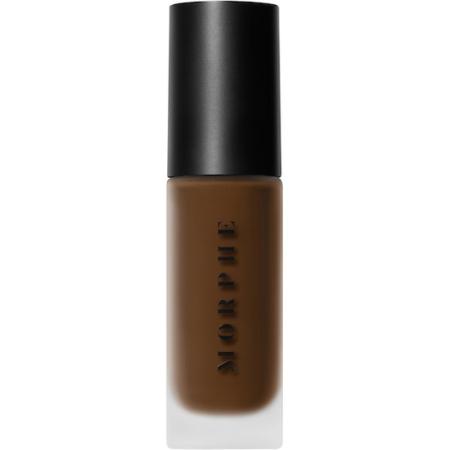 Morphe Foundation Filter Effect Soft Focus Dames 28 ml