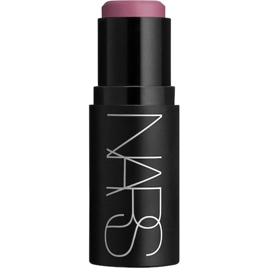 NARS Blush The Multiple Dames 8 g
