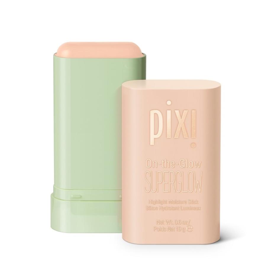 Pixi On-the-Glow SUPERGLOW